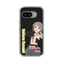 スリムプロテクションケース［ ラブライブ！虹ヶ咲学園スクールアイドル同好会 - 中須 かすみ ］