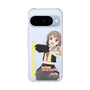スリムプロテクションケース［ ラブライブ！虹ヶ咲学園スクールアイドル同好会 - 中須 かすみ ］