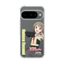スリムプロテクションケース［ ラブライブ！虹ヶ咲学園スクールアイドル同好会 - 中須 かすみ ］