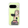 スリムプロテクションケース［ ラブライブ！虹ヶ咲学園スクールアイドル同好会 - 中須 かすみ ］