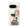 スリムプロテクションケース［ ラブライブ！虹ヶ咲学園スクールアイドル同好会 - 中須 かすみ ］