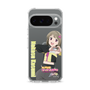 スリムプロテクションケース［ ラブライブ！虹ヶ咲学園スクールアイドル同好会 - 中須 かすみ ］