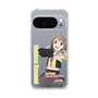 スリムプロテクションケース［ ラブライブ！虹ヶ咲学園スクールアイドル同好会 - 中須 かすみ ］