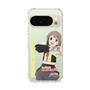 スリムプロテクションケース［ ラブライブ！虹ヶ咲学園スクールアイドル同好会 - 中須 かすみ ］