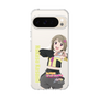スリムプロテクションケース［ ラブライブ！虹ヶ咲学園スクールアイドル同好会 - 中須 かすみ ］