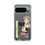 スリムプロテクションケース［ ラブライブ！虹ヶ咲学園スクールアイドル同好会 - 中須 かすみ ］