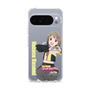 スリムプロテクションケース［ ラブライブ！虹ヶ咲学園スクールアイドル同好会 - 中須 かすみ ］