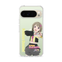 スリムプロテクションケース［ ラブライブ！虹ヶ咲学園スクールアイドル同好会 - 中須 かすみ ］