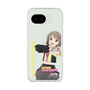 スリムプロテクションケース［ ラブライブ！虹ヶ咲学園スクールアイドル同好会 - 中須 かすみ ］