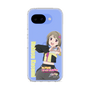 スリムプロテクションケース［ ラブライブ！虹ヶ咲学園スクールアイドル同好会 - 中須 かすみ ］