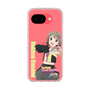 スリムプロテクションケース［ ラブライブ！虹ヶ咲学園スクールアイドル同好会 - 中須 かすみ ］