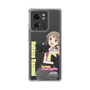 スリムプロテクションケース［ ラブライブ！虹ヶ咲学園スクールアイドル同好会 - 中須 かすみ ］
