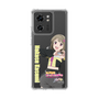 スリムプロテクションケース［ ラブライブ！虹ヶ咲学園スクールアイドル同好会 - 中須 かすみ ］