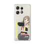 スリムプロテクションケース［ ラブライブ！虹ヶ咲学園スクールアイドル同好会 - 中須 かすみ ］