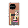 スリムプロテクションケース［ ラブライブ！虹ヶ咲学園スクールアイドル同好会 - 中須 かすみ ］