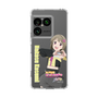 スリムプロテクションケース［ ラブライブ！虹ヶ咲学園スクールアイドル同好会 - 中須 かすみ ］