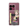 スリムプロテクションケース［ ラブライブ！虹ヶ咲学園スクールアイドル同好会 - 中須 かすみ ］