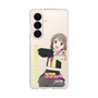 スリムプロテクションケース［ ラブライブ！虹ヶ咲学園スクールアイドル同好会 - 中須 かすみ ］