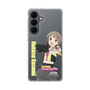 スリムプロテクションケース［ ラブライブ！虹ヶ咲学園スクールアイドル同好会 - 中須 かすみ ］