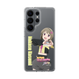 スリムプロテクションケース［ ラブライブ！虹ヶ咲学園スクールアイドル同好会 - 中須 かすみ ］