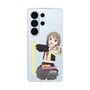 スリムプロテクションケース［ ラブライブ！虹ヶ咲学園スクールアイドル同好会 - 中須 かすみ ］