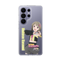 スリムプロテクションケース［ ラブライブ！虹ヶ咲学園スクールアイドル同好会 - 中須 かすみ ］