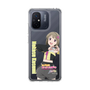スリムプロテクションケース［ ラブライブ！虹ヶ咲学園スクールアイドル同好会 - 中須 かすみ ］
