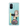 スリムプロテクションケース［ ラブライブ！虹ヶ咲学園スクールアイドル同好会 - 中須 かすみ ］