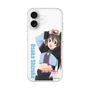 スリムプロテクションケース［ ラブライブ！虹ヶ咲学園スクールアイドル同好会 - 桜坂しずく ］