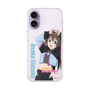 スリムプロテクションケース［ ラブライブ！虹ヶ咲学園スクールアイドル同好会 - 桜坂しずく ］