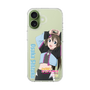 スリムプロテクションケース［ ラブライブ！虹ヶ咲学園スクールアイドル同好会 - 桜坂しずく ］