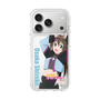 スリムプロテクションケース［ ラブライブ！虹ヶ咲学園スクールアイドル同好会 - 桜坂しずく ］