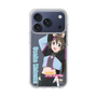 スリムプロテクションケース［ ラブライブ！虹ヶ咲学園スクールアイドル同好会 - 桜坂しずく ］