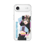 スリムプロテクションケース［ ラブライブ！虹ヶ咲学園スクールアイドル同好会 - 桜坂しずく ］