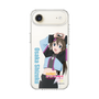 スリムプロテクションケース［ ラブライブ！虹ヶ咲学園スクールアイドル同好会 - 桜坂しずく ］