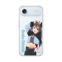 スリムプロテクションケース［ ラブライブ！虹ヶ咲学園スクールアイドル同好会 - 桜坂しずく ］