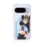 スリムプロテクションケース［ ラブライブ！虹ヶ咲学園スクールアイドル同好会 - 桜坂しずく ］