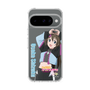 スリムプロテクションケース［ ラブライブ！虹ヶ咲学園スクールアイドル同好会 - 桜坂しずく ］