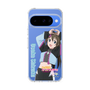 スリムプロテクションケース［ ラブライブ！虹ヶ咲学園スクールアイドル同好会 - 桜坂しずく ］