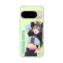 スリムプロテクションケース［ ラブライブ！虹ヶ咲学園スクールアイドル同好会 - 桜坂しずく ］