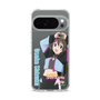 スリムプロテクションケース［ ラブライブ！虹ヶ咲学園スクールアイドル同好会 - 桜坂しずく ］