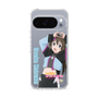 スリムプロテクションケース［ ラブライブ！虹ヶ咲学園スクールアイドル同好会 - 桜坂しずく ］