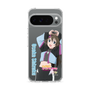 スリムプロテクションケース［ ラブライブ！虹ヶ咲学園スクールアイドル同好会 - 桜坂しずく ］