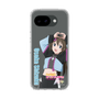 スリムプロテクションケース［ ラブライブ！虹ヶ咲学園スクールアイドル同好会 - 桜坂しずく ］