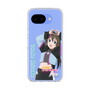 スリムプロテクションケース［ ラブライブ！虹ヶ咲学園スクールアイドル同好会 - 桜坂しずく ］