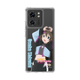 スリムプロテクションケース［ ラブライブ！虹ヶ咲学園スクールアイドル同好会 - 桜坂しずく ］
