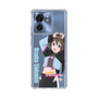 スリムプロテクションケース［ ラブライブ！虹ヶ咲学園スクールアイドル同好会 - 桜坂しずく ］