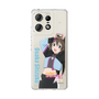 スリムプロテクションケース［ ラブライブ！虹ヶ咲学園スクールアイドル同好会 - 桜坂しずく ］