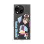 スリムプロテクションケース［ ラブライブ！虹ヶ咲学園スクールアイドル同好会 - 桜坂しずく ］
