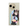スリムプロテクションケース［ ラブライブ！虹ヶ咲学園スクールアイドル同好会 - 桜坂しずく ］